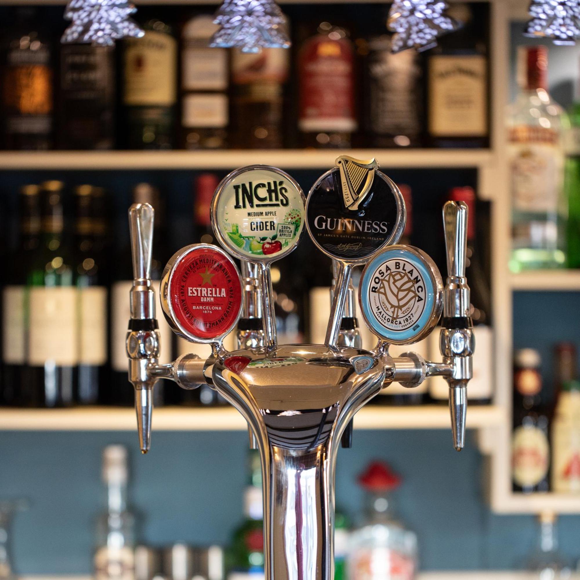 The Pheasant Public House & Hotel Gestingthorpe Εξωτερικό φωτογραφία