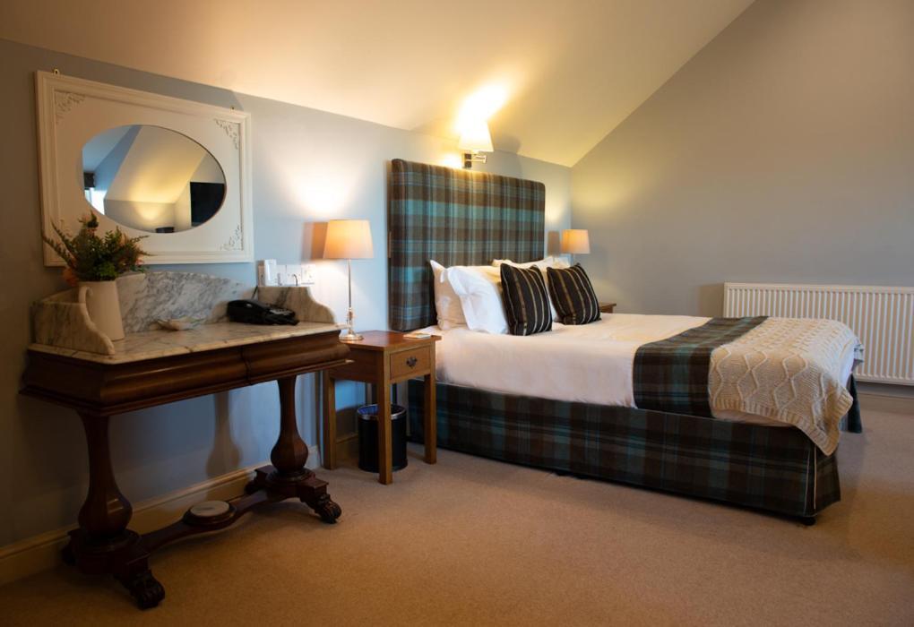 The Pheasant Public House & Hotel Gestingthorpe Εξωτερικό φωτογραφία